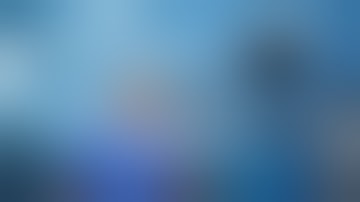 SCOLA, robotic, Dr  Malcher - DURAMESH