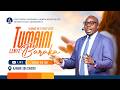 NJOMBE NET EVENT 2026 TUMAINI LENYE BARAKA SIKU YA SITA 14 05 2026 