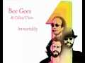 Bee Gees &amp; Céline Dion - One Night Only [Live] - Immortality *HQ*