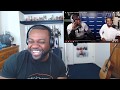 The WORST Freestyles EVER, Ranked! | Reaction