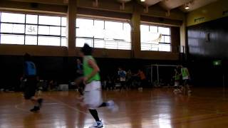 2011320-ぴよぴよ-1-2