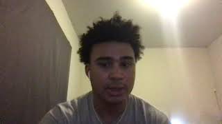 Project 1 Final Draft   HD 720p
