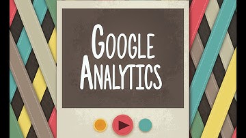 Top Plugins Google Analytics Para Wordpress