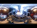 Dj Fly - Rock The Party Mix 360° (Live Dj Set)