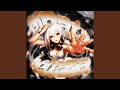 Pirata Beleza (Super Slowed)