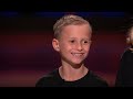 Will a Young Inventor and His Family Make a Deal? - Shark Tank