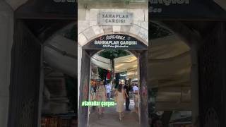 Booksellers Bazaar It