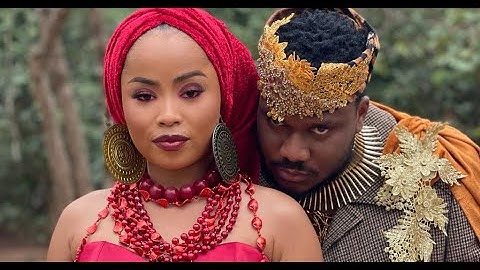 WAR AGAINST MENSES ..MAN VS MENSES  JEFFREY NORTEY / HILDA BRASO