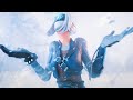 Cold ❄ | MZKR Highlights #63