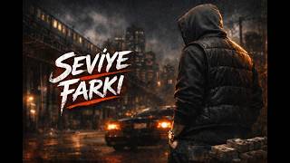 Seviye Farkı I Gece Ritmi