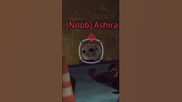 MW3 BUT ITS A VERY SAD MEME?! #shorts #callofduty #funny #memes