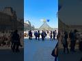 #motivacion #consejos #louvre #vida