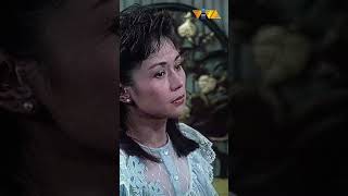 Kung talagang mahal mo si Vilma Santos hindi mo sya gagawing kirida! #shorts #movieclips #vivafilms