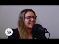 Paulina Serrano: "Dejadez y corrupción en la Municipalidad de Asunción son chocantes" #SinFiltro