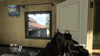 ANOTHER HITMARKER GREAT