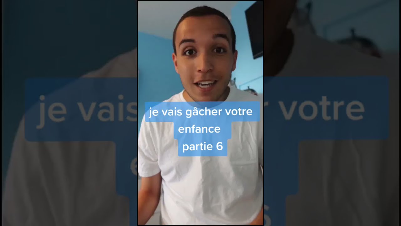 Le Plus GROS Secret Derrière iCarly 