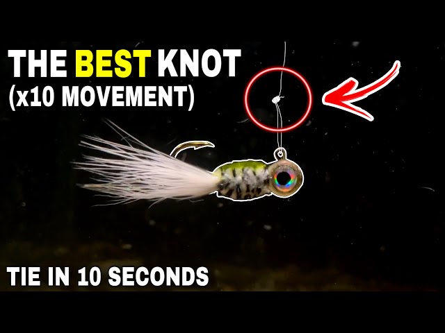 Fly Fishing Knot Tying Cards - Hero Outdoors
