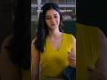 Kartik Aaryan S Sweet Encounter With Ananya Pandey In Pati Patni Aur Woh Primevideoindia Shorts
