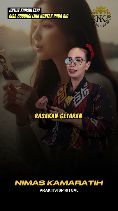 Blow on the photo once, and feel how his heart starts searching for you again… 💫