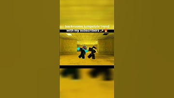 Roblox jumpstyle with my subscribers pt.2  🔥❤️‍🩹 || ##roblox #viral #cocacola2 #birdtrend #cartgirl