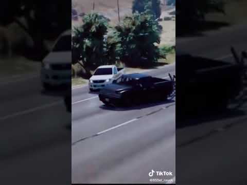 الدنيا لابسه قناع