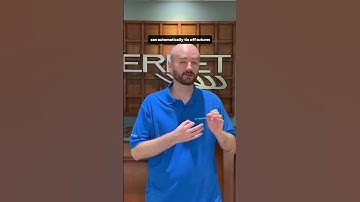 Artificial Intelligence in Operating Room | Cybernet Manufacturing