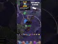 siempre me cabe un poquito mas #albiononline #albion #funny
