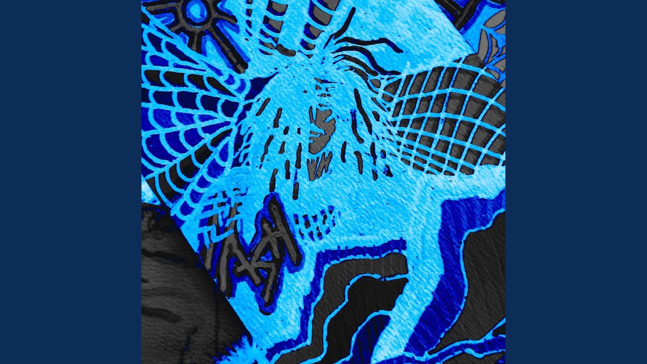 Corrupted (feat. Deadaux)