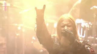 Kampfar | Summer Breeze 2024 | LIVE