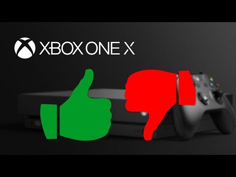 Cover image for YouTube video