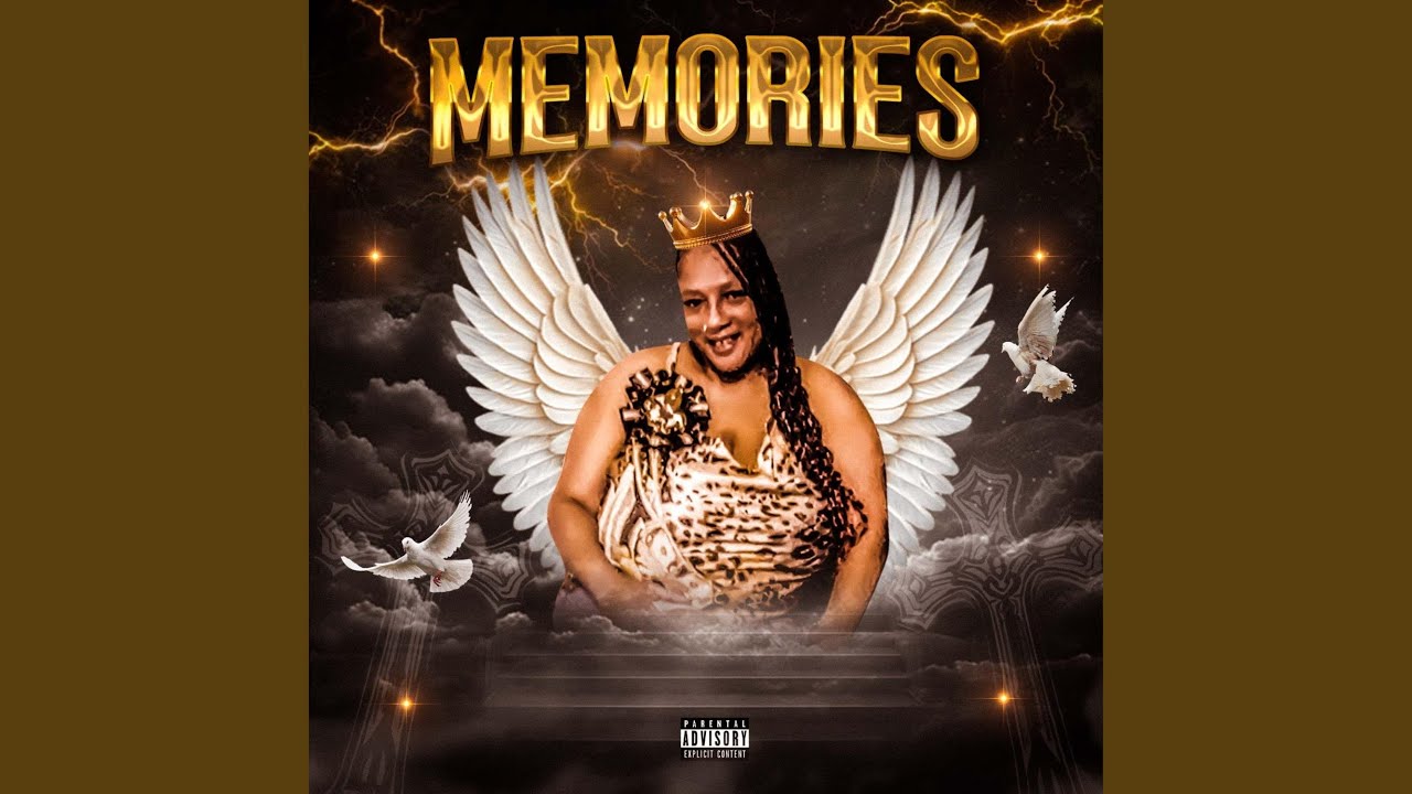 Watch Memories on YouTube Watch Memories on YouTube