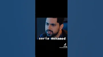 جنون اغاستيا لباكهى لاجلك مهما كان 