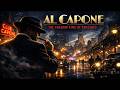 Al Capone — The Shadow King Of Chicago – Original Song