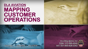 DLA Print On Demand (Captions)