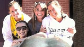 ECE Summer Session Recap 2