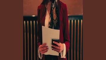 Pulsating Ambiance for Spring Break Holiday