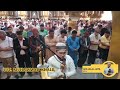 Beautiful recitation of the holy quran