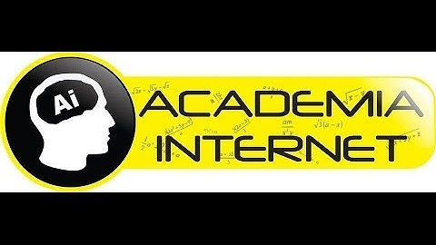 Programación Lineal - Teoría