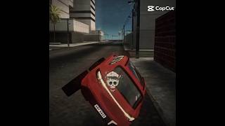 MONTAGEM POSTE CARRO MONSTRO REBAIXADO ELITE BRASIL!!!!