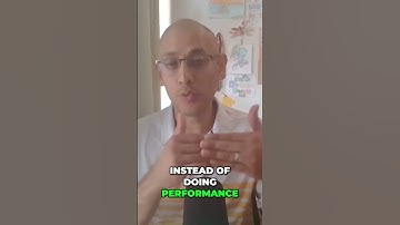 AI Revolution: HR Transformation & Strategic Advantage #shorts