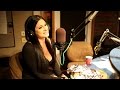 Kevin & Bean's Miss Double D-cember 2015 Finalist: Jen