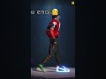 New emoji🫠 and Owner 🥶🫡 #edit #garenafreefire
