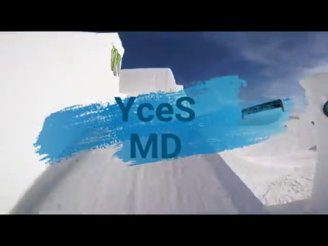 Video: Cum Să Faci Trucuri Pe Un Snowboard