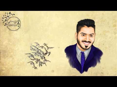 فيصل الزهراني اولى ابتدائي