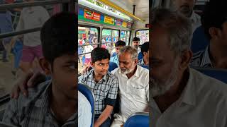 NEET 2026 Paper Leaked Complete Analysis #neet #neetexam #paperleak #neet2026 #ytshorts
