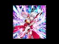 【戦姫絶唱シンフォギアXD UNLIMITED~キャラクターソング】SAKURA BLIZZARD 雪音 クリス(高垣 彩陽)