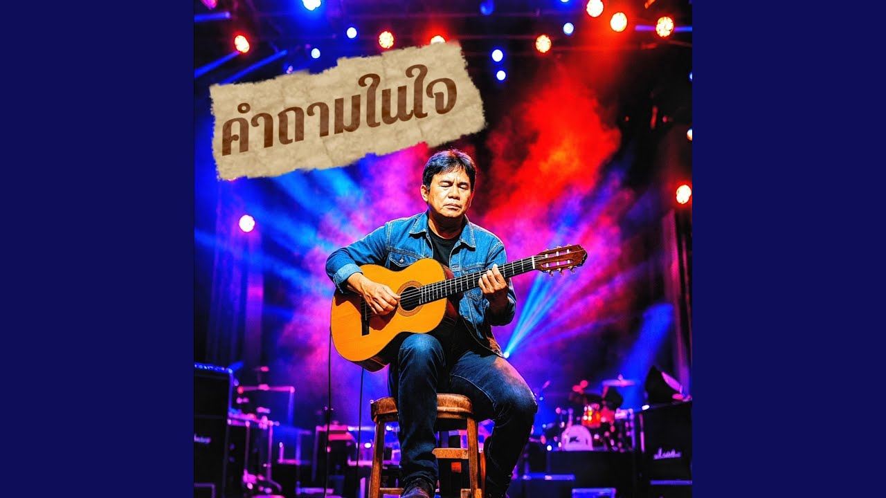 กูไม่มีความหมาย