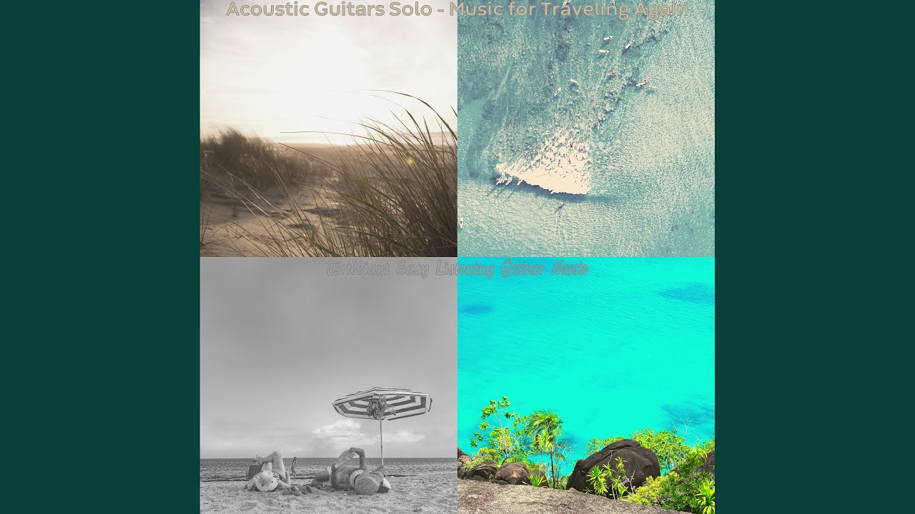 Warm Traveling Again