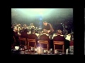 Ernst Mosch LIVE in München Circus Krone 1981