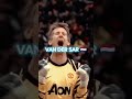 Schmeichel vs van der sar